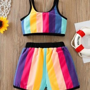 Baby girl  clothing💗